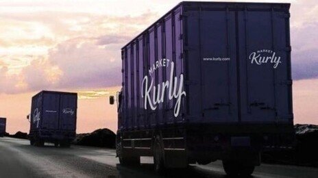 “대표이사 모든 업무서 배제” 넥스트키친 대표 ‘성추행’ 기소