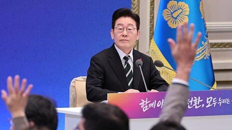 “용인 반도체 전력 어디서 해결? 에너지 싼 곳에 갈 수밖에”