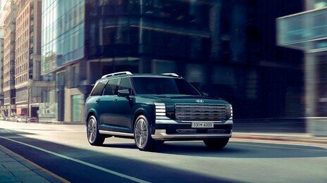 AI 달수록 비싸진다…자동차·노트북 덮친 ‘AI플레이션’