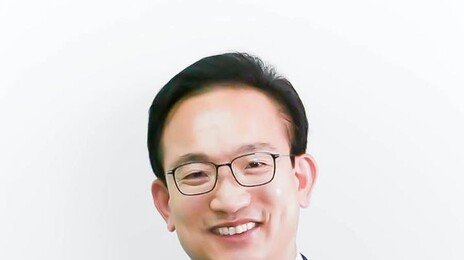 “암 투병 아내 살리기 위한 선택”…민주당 배종호, 목포시장 불출마