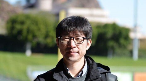 [오늘과 내일/이헌재]이상민으로 본 ‘명장’과 ‘졸장’ 사이