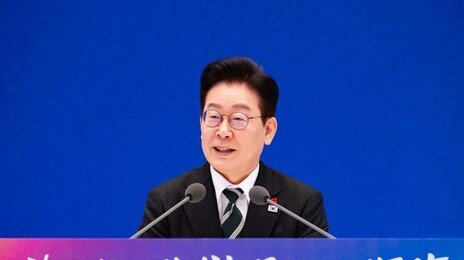 [사설]“성장전략 대전환”… 변함없는 중심은 결국 기업