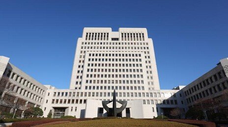 193억 부산 전세사기 40대, 법정최고형 확정…징역 15년