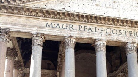 “눈물도 웃음도 많았던 어머니”…68세에 쓰러져 3명에 장기기증