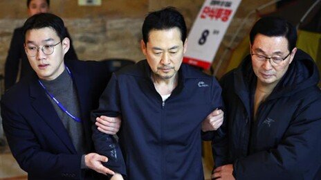 “장동혁 의식 혼미, 심정지 가능성”…단식 8일째 구급차 대기