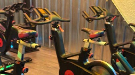 걷기·계단·근력…‘여러 운동 섞을수록’ 수명 연장 효과 大