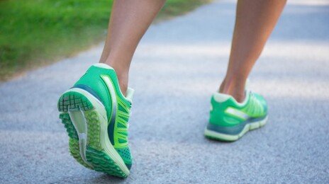 수명 연장에 가장 중요한 운동법 찾았다…핵심은 ‘이것’