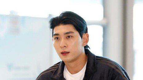 이정후, 美공항서 억류됐다가 풀려나…前하원의장도 나섰다