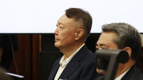 사형 구형 ‘尹 내란 우두머리’ 1심 선고 19일 생중계