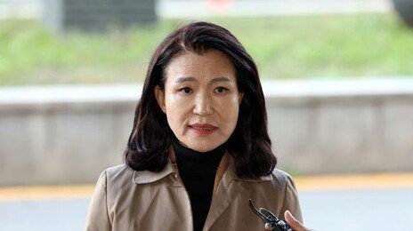 법원 “이진숙 방통위 KBS 이사 7명 임명 무효”