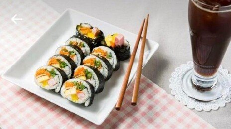 “청담동 성형외과 때문에 김밥+커피 50만원”…무슨일?