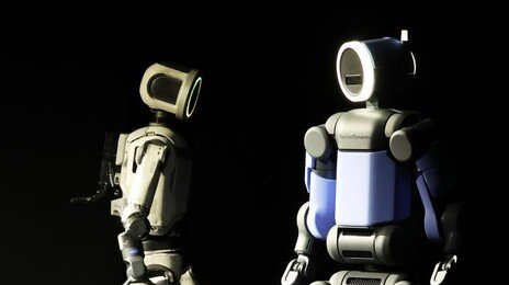 “노사합의 없이는 단 1대도 안돼”…현대차 노조에서 위기감 고조