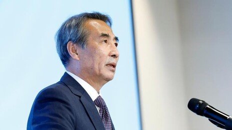 법원, ‘양평 의혹’ 국토부 서기관 공소 기각…“특검 수사대상 아냐”