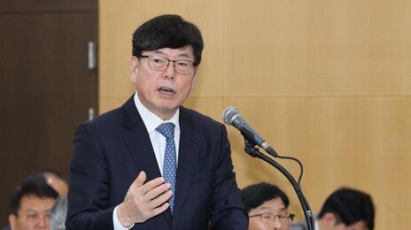‘열차 납품 지연’ 다원시스 대표…“국민에 불편 끼쳐” 사과