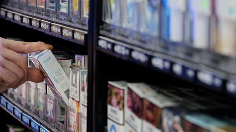 “담배회사는 뺑소니범”…한국선 왜 담배회사 책임 인정 어렵나