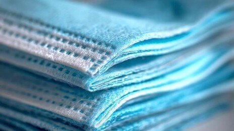 “겨울은 괴로워” 직장인 괴롭히는 ‘사무실 건조’ 이렇게 해결 [알쓸톡]