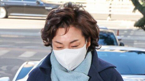 경찰 ‘김경 측 PC’서 與인사 녹취 다수 확보… 공천헌금 수사 확대