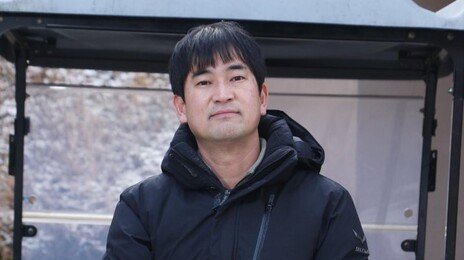 동물원 불편했던 이들… 동물 느끼려 찾아오죠