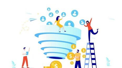 유능한 관리자의 핵심은 적합한 ‘인재 배치’ [HBR 인사이트]