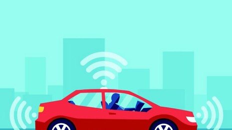 ‘자율주행 실증도시’ 광주 [횡설수설/박중현]