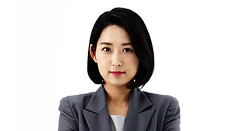 [오늘과 내일/강유현]불신의 시대, 불안한 AI 기본법