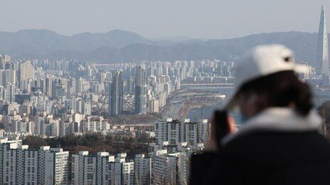 “20억으로 뭘 사라고…” 로또 1등 기대치 ‘52억’