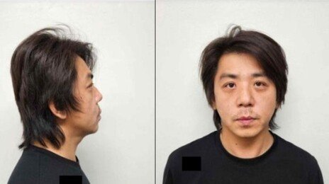 “우리가족에 빚진 게 아냐” 김성호 강도·살인 피해 유족 울분