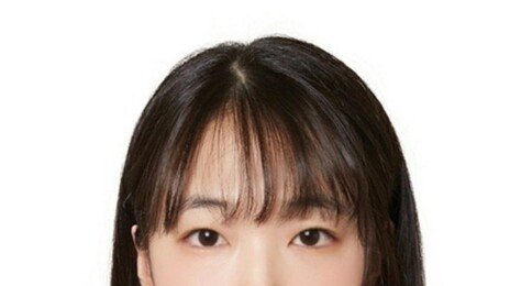 의사국시 수석은 순천향대 여학생…“수술 분야에 관심”