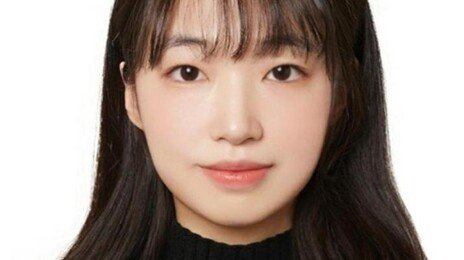 의사국시 수석은 순천향대 여학생…“수술 분야에 관심”