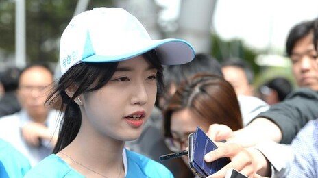 경찰 ‘유승민 딸 교수 임용 특혜 의혹’ 인천대 압수수색