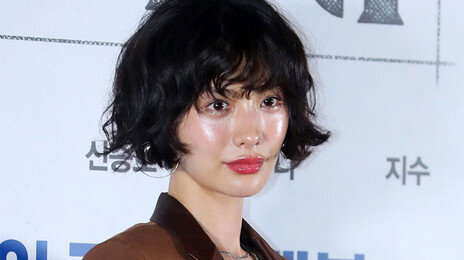 나나, 살인미수 역고소한 강도 ‘무고죄’로 고소…“악의적 2차 가해”