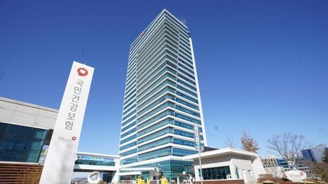 ‘사무장 병원’ ‘면허 대여 약국’ 등 불법 의료기관서 191억 환수