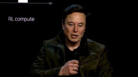 머스크 “모든 사람이 휴머노이드 로봇 소유하는 시대 올 것”