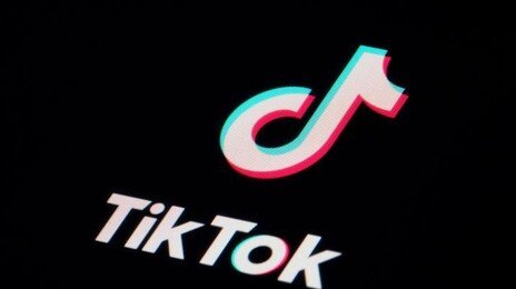 틱톡, 시한 적전에 합의 ‘극적 타결’…트럼프 “시진핑 높게 평가”