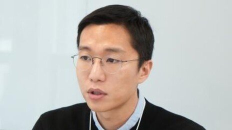 AI 역량 키워 연 4000명 배출… KDT 누적 취업생 수 1위 비결은?