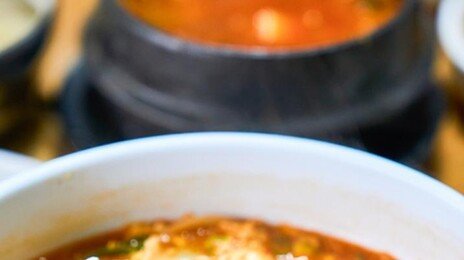 라면 먹고도 후회 안 하는 7가지 방법[노화설계]