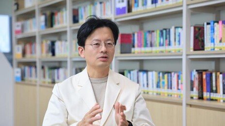 당신의 새해 결심이 3주를 넘기지 못하는 이유[베스트 닥터의 베스트 건강법]