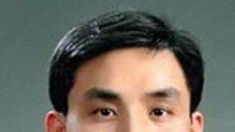 [동아시론/이준한]국회의원 ‘꼬붕’ 만드는 지방의회 공천