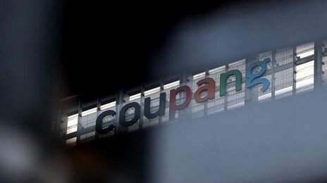 쿠팡 美투자사들 “李정부, 中경쟁사 위해 쿠팡 공격” 황당 주장