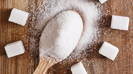 조미료를 다시 보다