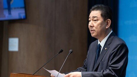 ‘김병기 차남 편입 의혹’ 숭실대 前 총장 소환 조율…참고인 신분