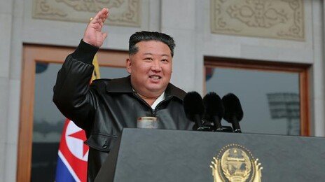 북한, 9차 당대회 앞두고 전국 당조직 총회…준비 절차 본격 돌입