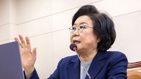 이준석 “李대통령, 이혜훈 지명철회 불가피”…국힘 “비리 끝판왕”