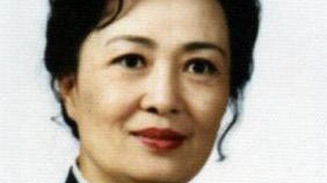 ‘춘향뎐’ ‘늑대소년’ 원로배우 남정희 별세…향년 84세