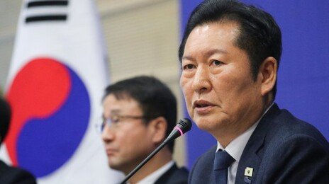 與 1인1표제 당원 85.3% 찬성…정청래 “압도적 뜻 확인”