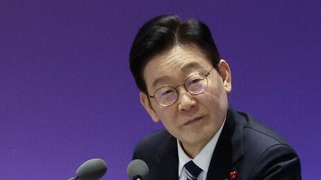 李대통령, 美 새 NDS 발표에 “자주국방은 기본 중에 기본”