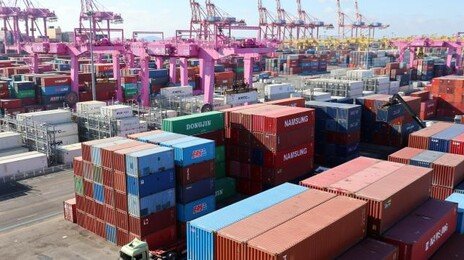 경제학자 과반 “한국 경제 당분간 1%대 저성장 지속”