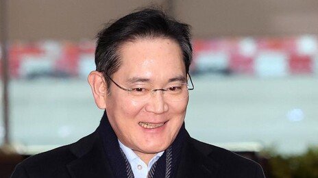 이재용 “숫자 좀 나아졌다고 자만 말라”…‘마지막 기회’ 강조