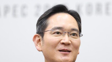 삼성家 12조 상속세 납부 이달 마무리…이재용 ‘뉴 삼성’ 박차