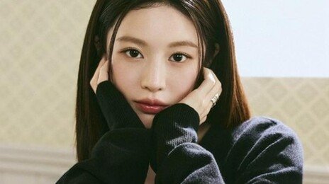 고윤정 “여름엔 커피프린스, 찬바람 불 땐 ‘이사통’”